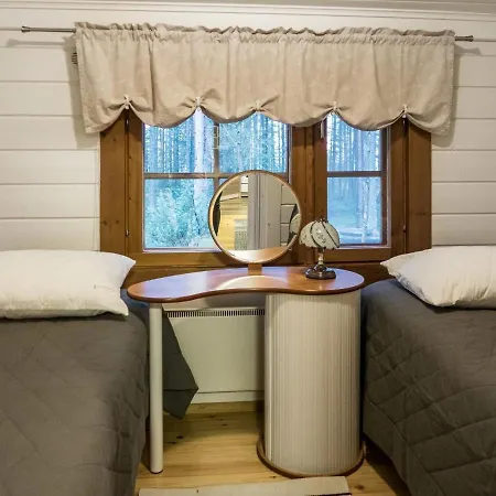 Kotilampela By Interhome