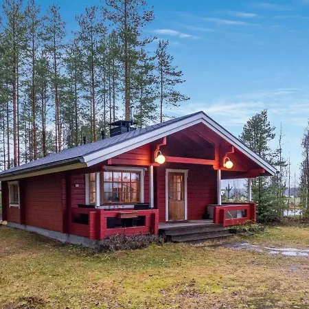 Kotilampela By Interhome