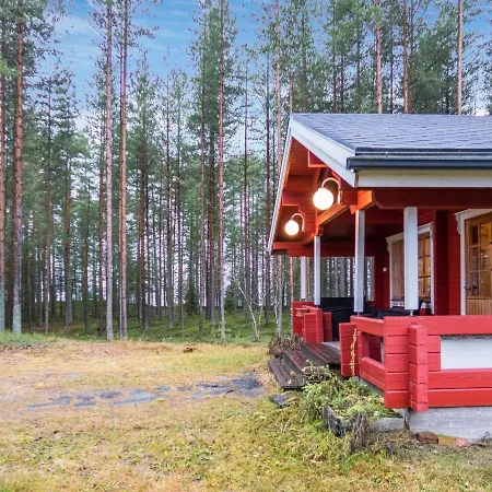 Kotilampela By Interhome
